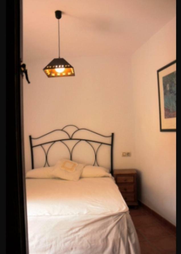 Casa Ribera De Cazorla Villa Kültér fotó